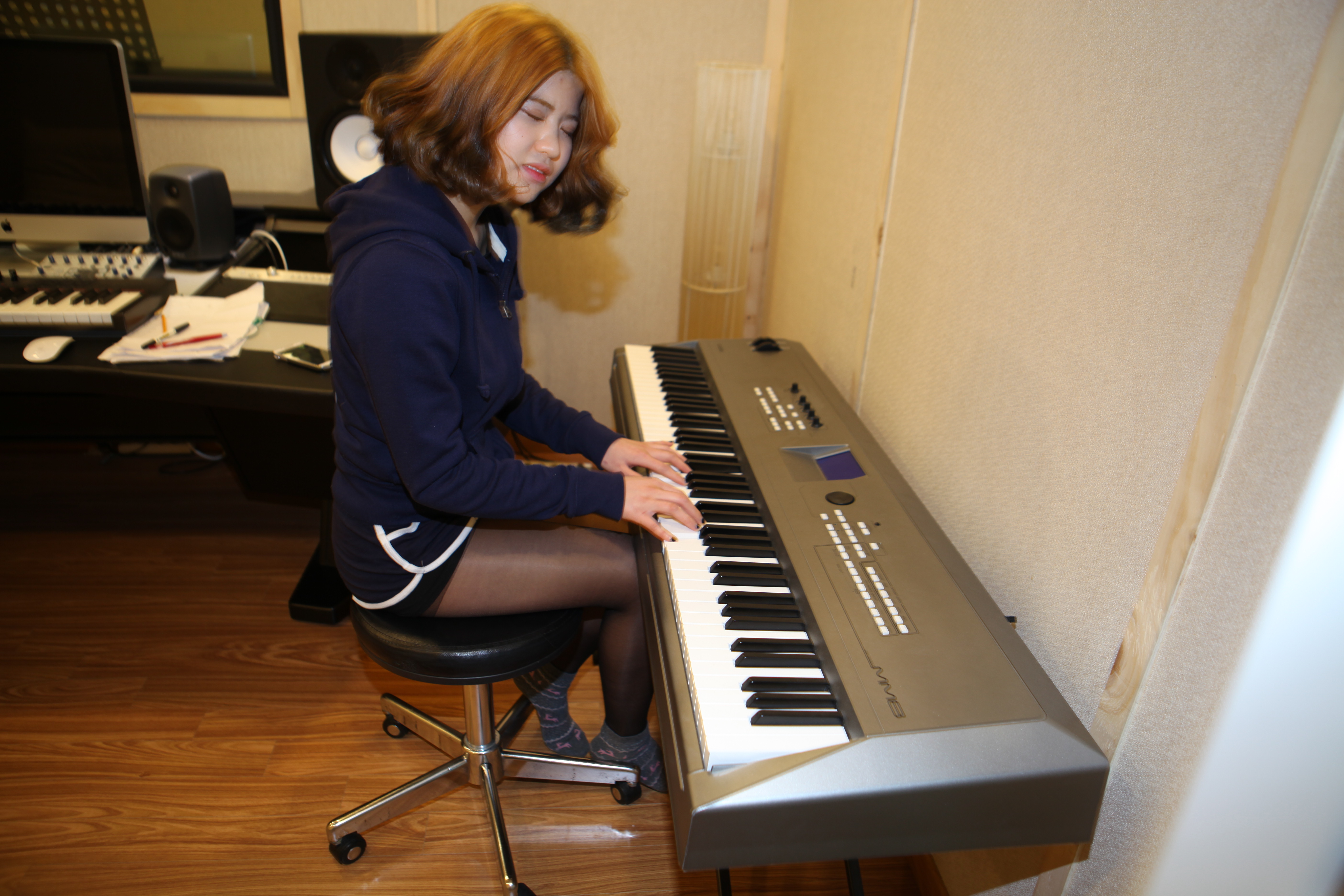 미분류 / 섭외 댜루 20150103  (1.33GB 509장)